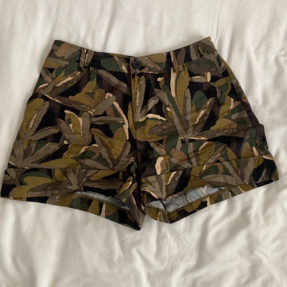 Who What Wear Jungle Set - Picture 3 of 6